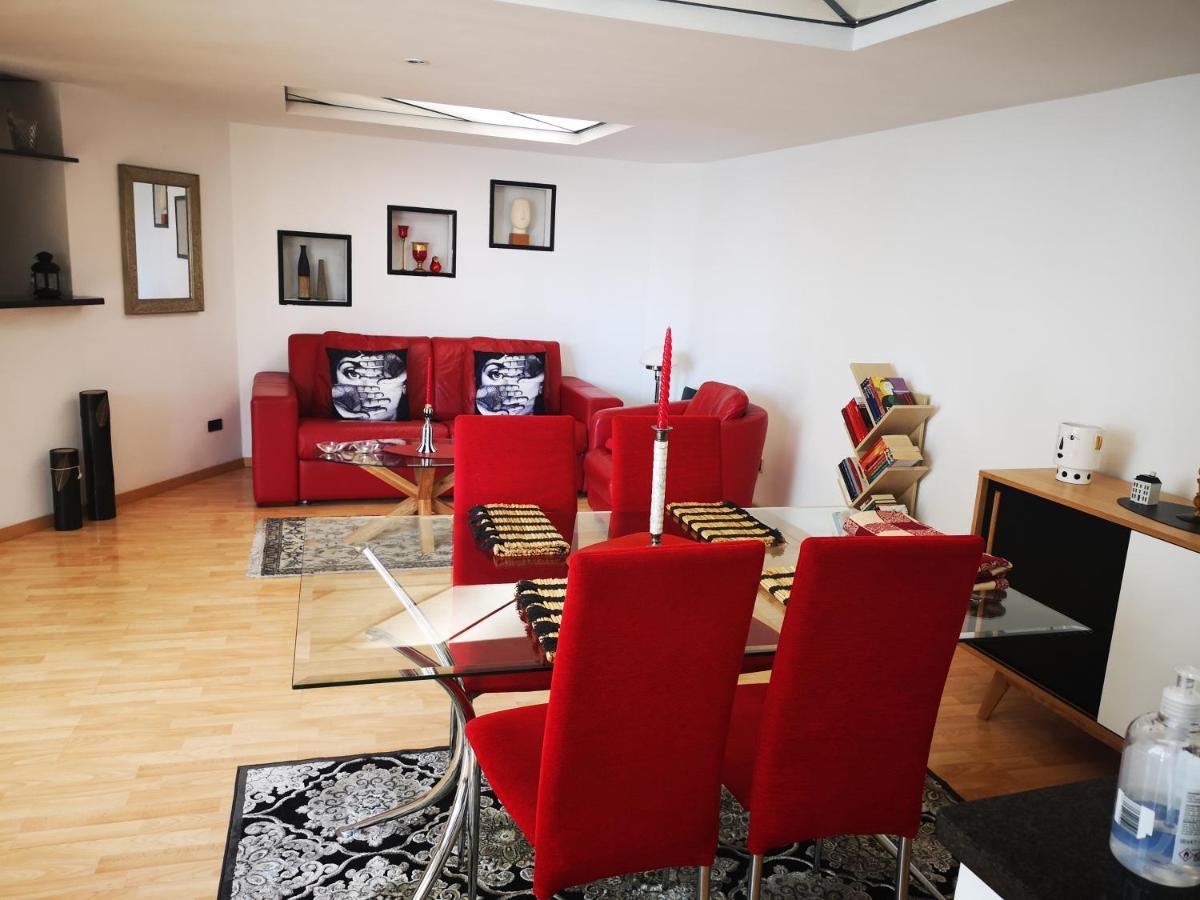 Corte Lambruschini Central Apartment With Free Covered Parking Genoa Luaran gambar