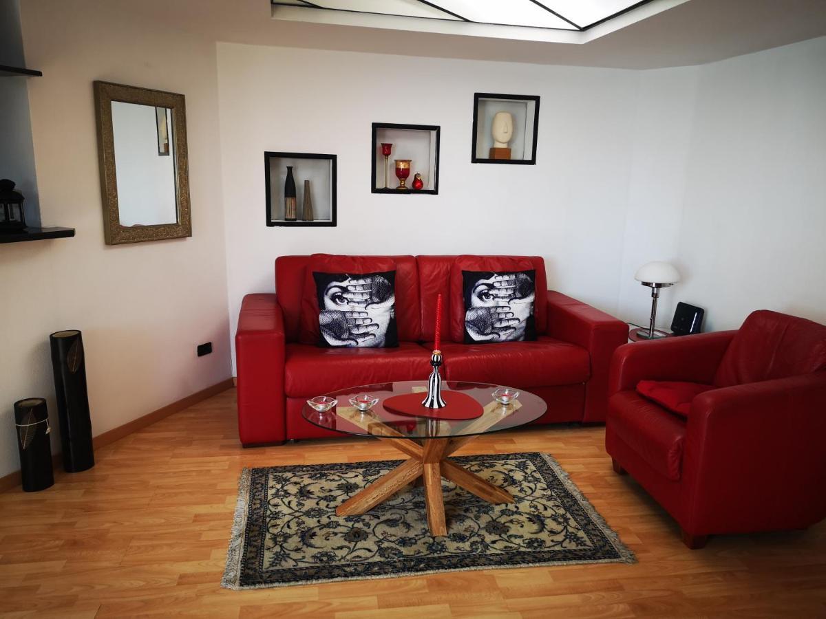 Corte Lambruschini Central Apartment With Free Covered Parking Genoa Luaran gambar