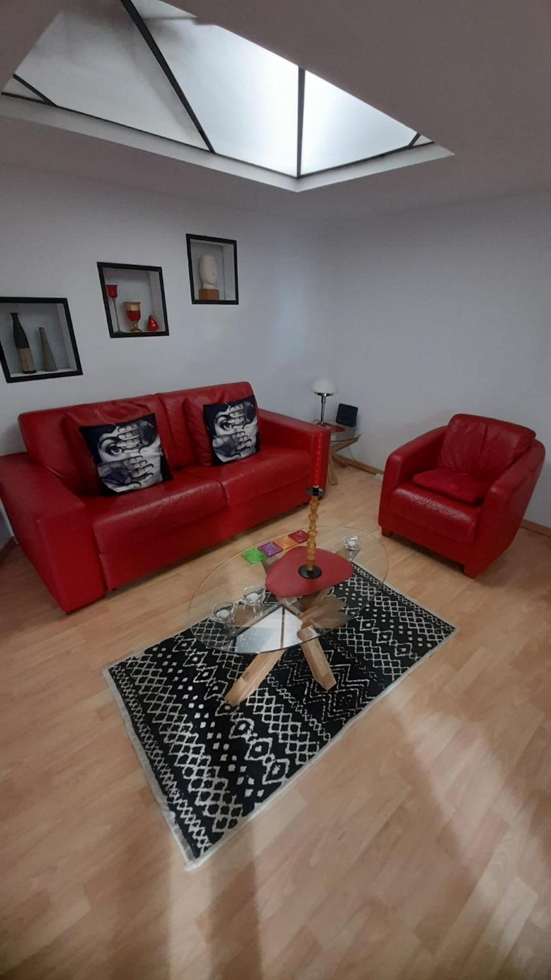 Corte Lambruschini Central Apartment With Free Covered Parking Genoa Luaran gambar