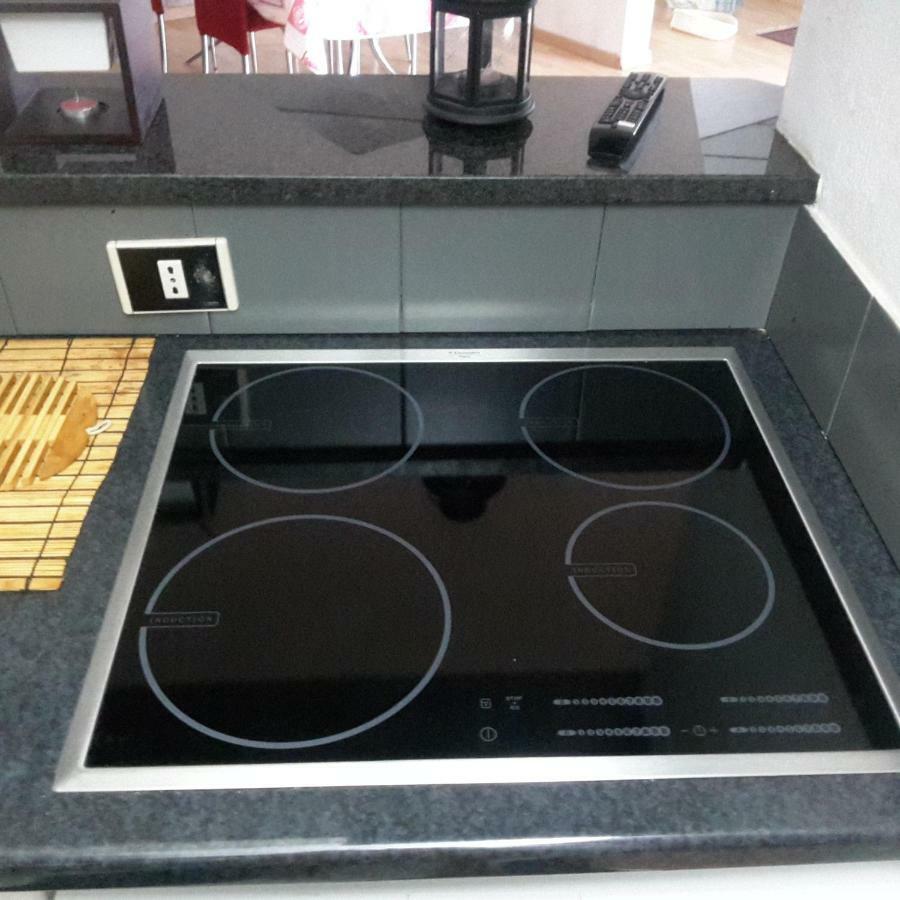 Corte Lambruschini Central Apartment With Free Covered Parking Genoa Luaran gambar